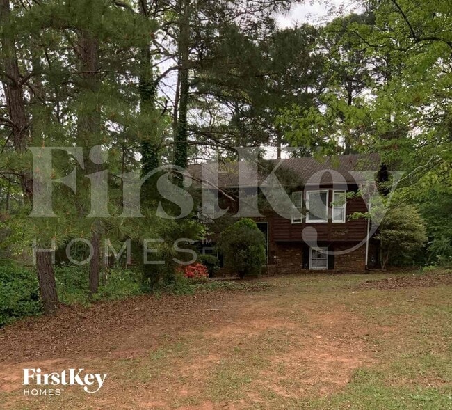 Building Photo - 255 Belmont Farms Dr