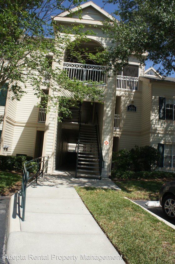 Primary Photo - 5055 City St