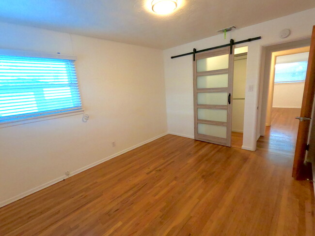 Front Bedroom - 12074 Juniette St