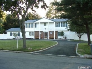 Building Photo - 34 Markwood Ln