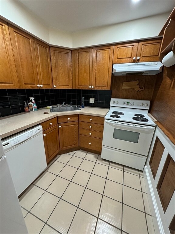 Foto del edificio - 163 W 2nd St