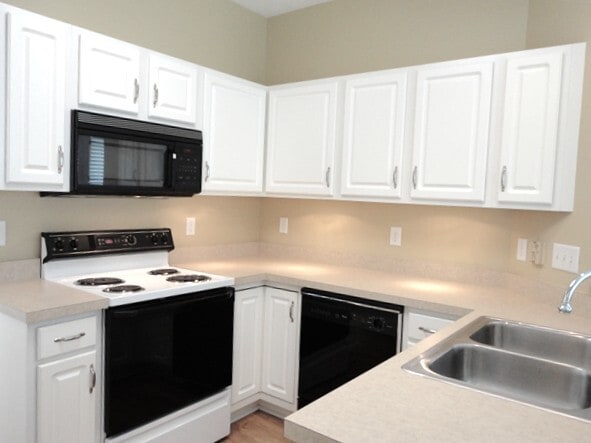 Building Photo - 6957 Spring Farm Ct