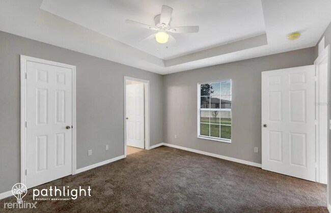 Foto del edificio - 3 br, 2 bath House - 291 Lake Eloise Point...