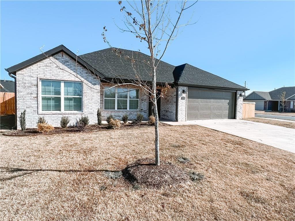 Foto principal - 1052 Hampton St