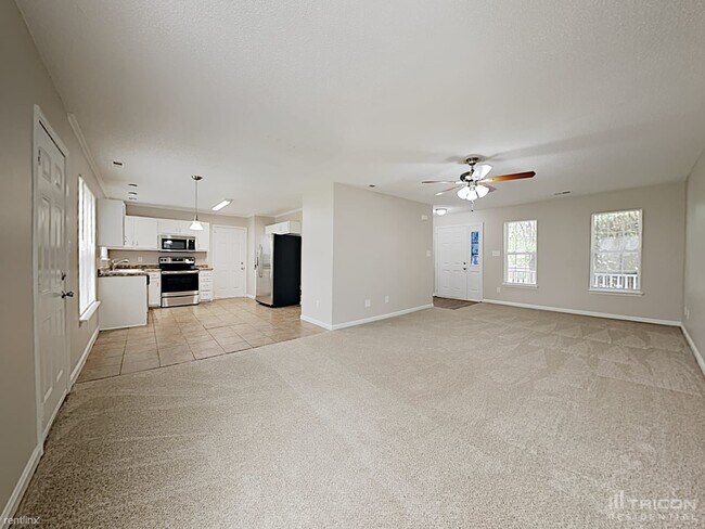 Foto del edificio - 5510 Brook Falls Ct