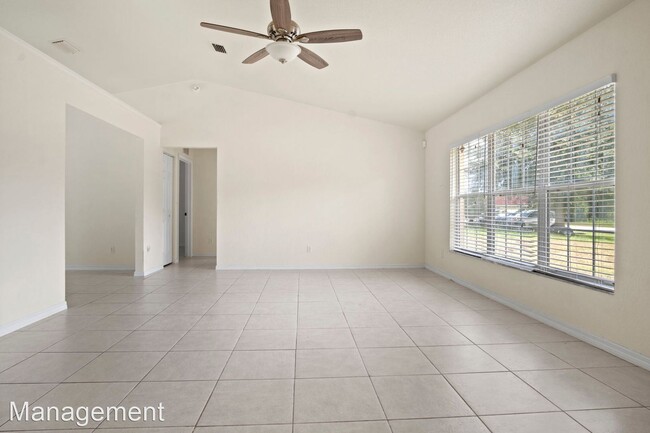 Foto del edificio - 3 br, 2 bath House - 524 Marion Oaks Lane