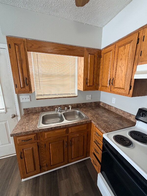 Foto del edificio - 8425 Shell Ln NW