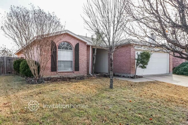 Foto del edificio - 8724 Eaglestone Way