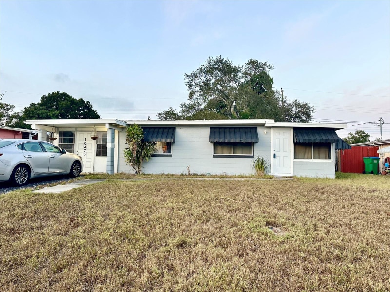 Photo - 10273 109th Ave (Largo, FL)