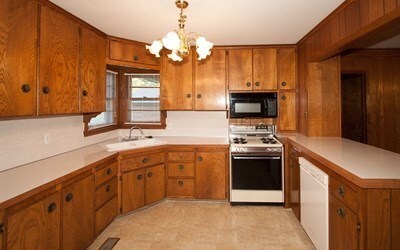 Foto del edificio - 524 N 43rd West Ave
