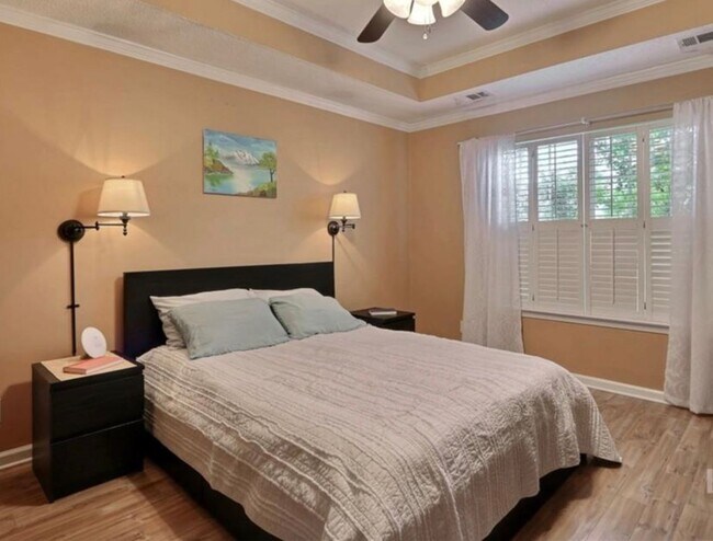 Foto del edificio - Beautiful Oasis