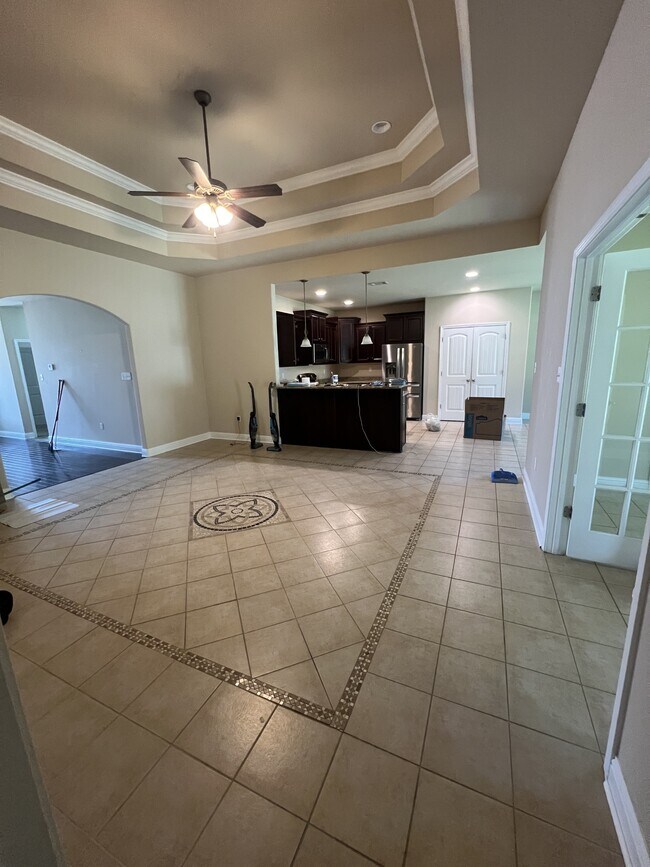 Building Photo - 3916 River Trace Dr
