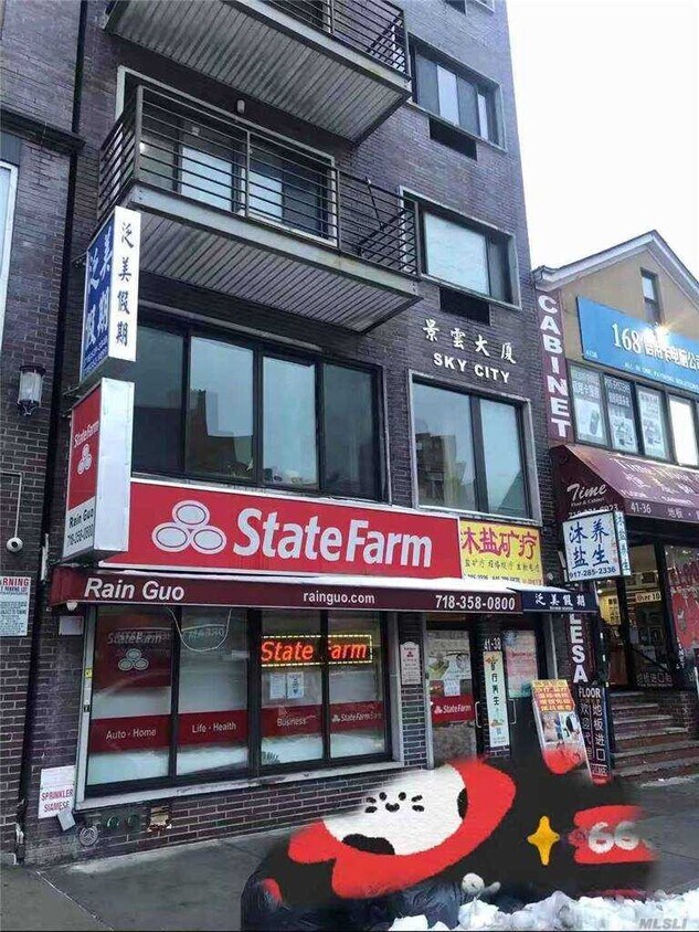Foto principal - 41-38 College Point Blvd