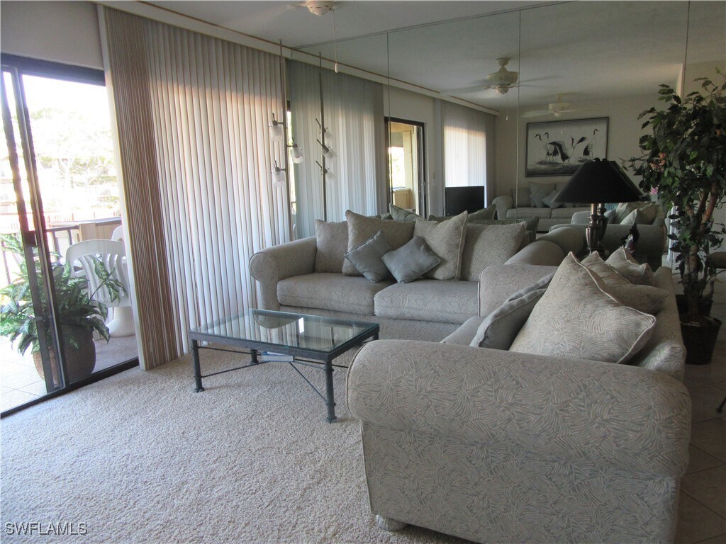 Foto principal - 600 Neapolitan Way