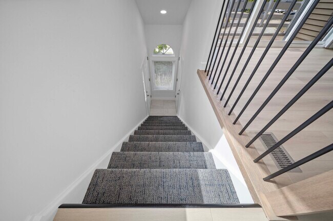 Foto del edificio - 1263 Ranchview Ct