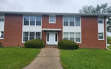 Primary Photo - 7656 Van Ryen Ct