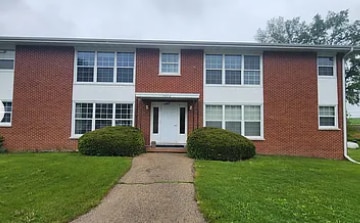 Building Photo - 7656 Van Ryen Ct