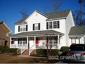 Primary Photo - 2267 Shire Dr