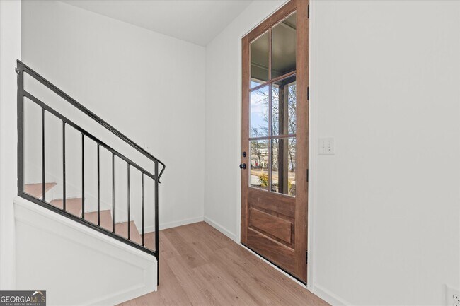 Foto del edificio - 105 Carroll Cir