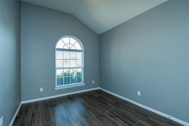 Building Photo - 5306 Windy Plantation Dr