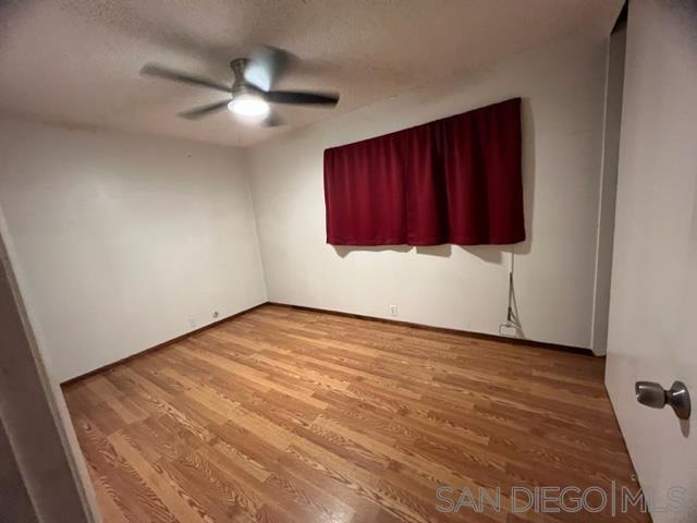 Foto del edificio - 966 27th St