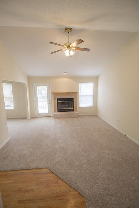 Foto del edificio - 4708 Manhasset Dr