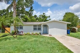 Building Photo - 5622 S Lockwood Ridge Rd