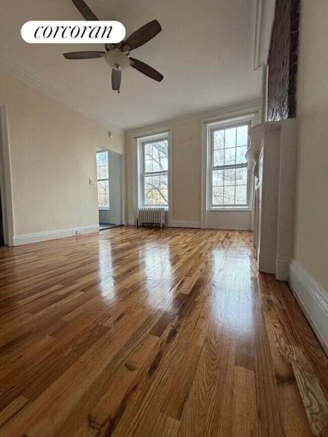 Foto del edificio - 135 St Marks Ave