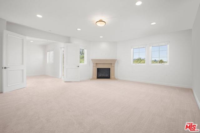 Foto del edificio - 5135 Avenida Oriente