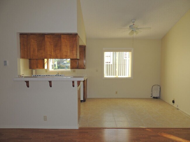 Foto del edificio - 430 Ohio Ave