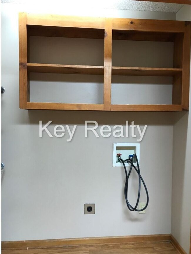 Foto del edificio - 1322 Palmetto St