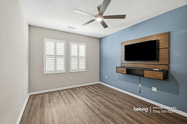 Foto del edificio - 1014 El Paseo