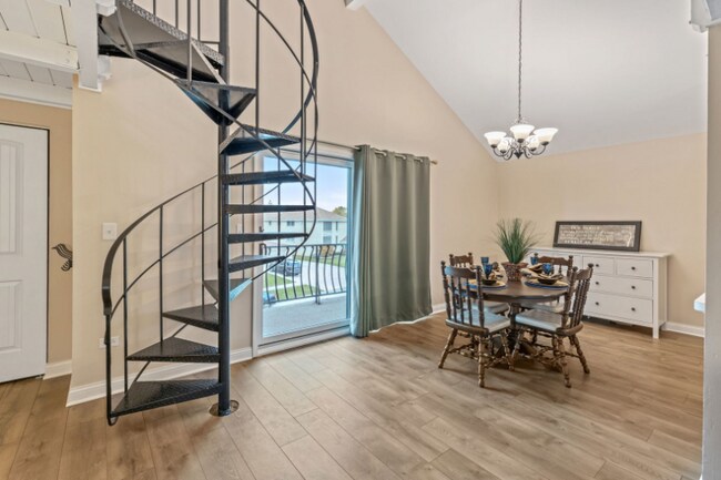 Foto del edificio - 16719 Paxton Ave