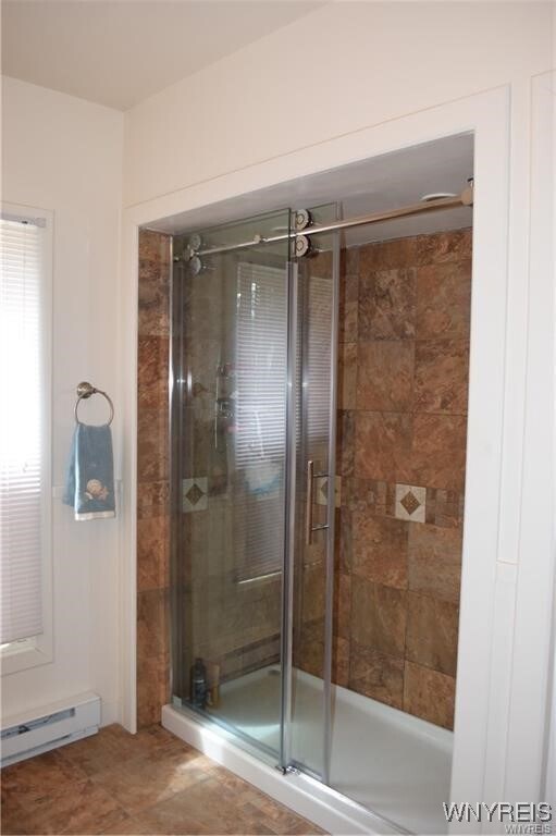 Foto del edificio - 7883 NY-240