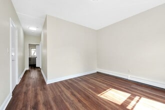 Building Photo - 1-16-12 O St
