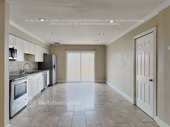 Foto del edificio - 3412 W Bluefield Ave