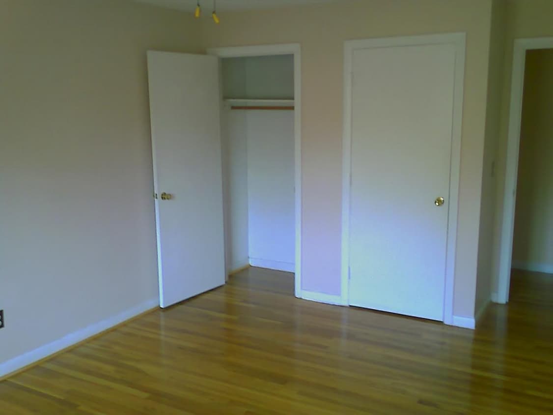 Primary Photo - 20 Radcliffe Rd