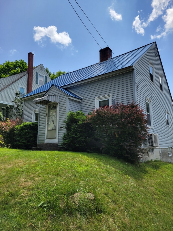 20 Donald St, Waterville, ME 04901 House Rental in Waterville, ME