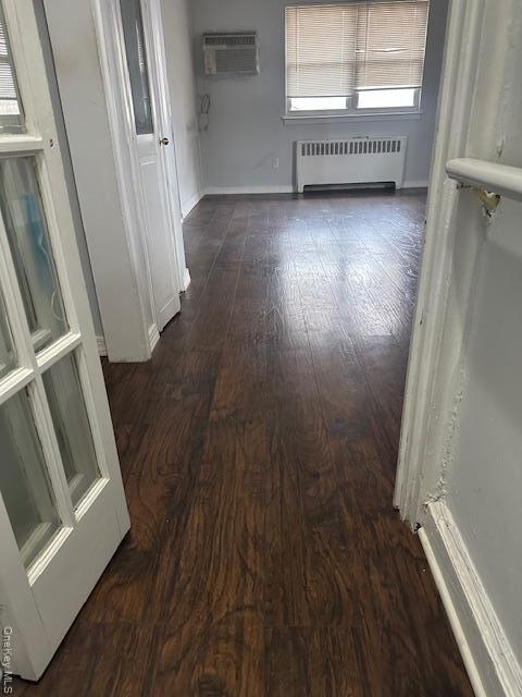 Foto del edificio - 82-32 Langdale St