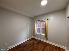Building Photo - 230 S 45th St
