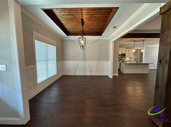 Building Photo - 126 Hawks Nest Drive