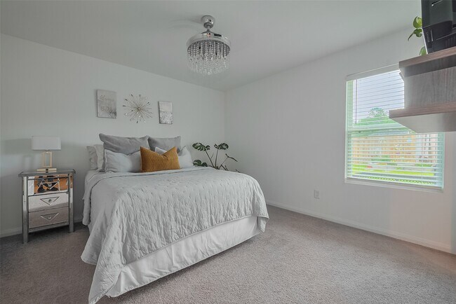 Foto del edificio - 9923 Opal Stone Wy