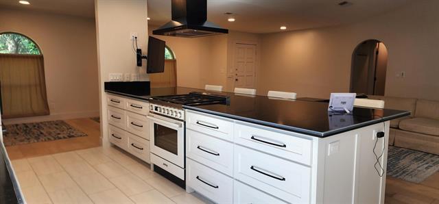 Foto del edificio - 3408 Greenbriar Ln