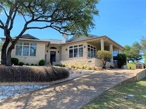 Foto principal - 2608 Franklin Cove