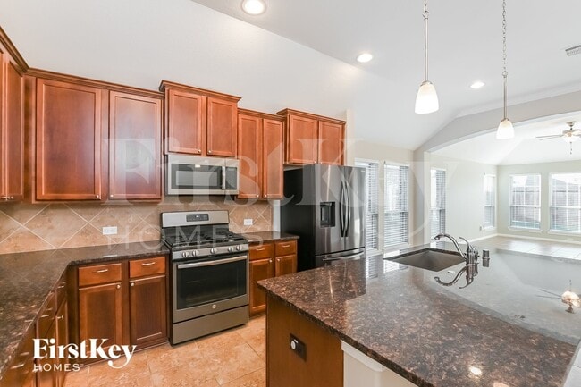 Building Photo - 31206 Harmony Falls Ct