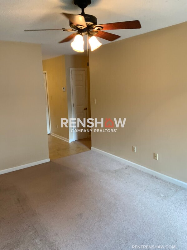 Building Photo - 702-716 Nora Ave