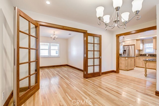 Foto del edificio - 520 N Orange St