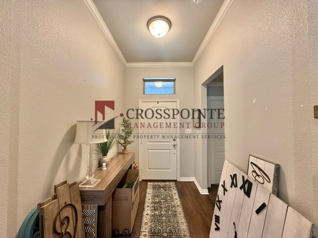 Foto del edificio - Coming Soon! 3 Bedroom, 2 Bathroom Home!