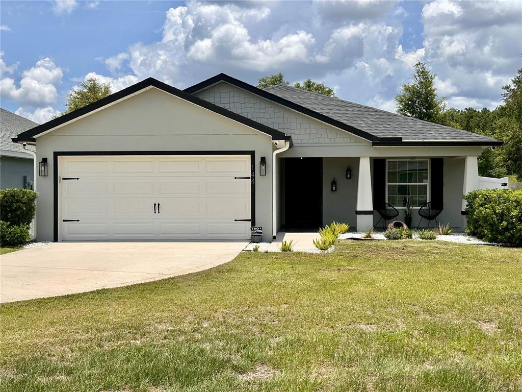 Foto principal - 144 Foxtail Loop