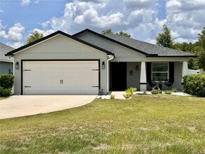 Building Photo - 144 Foxtail Loop